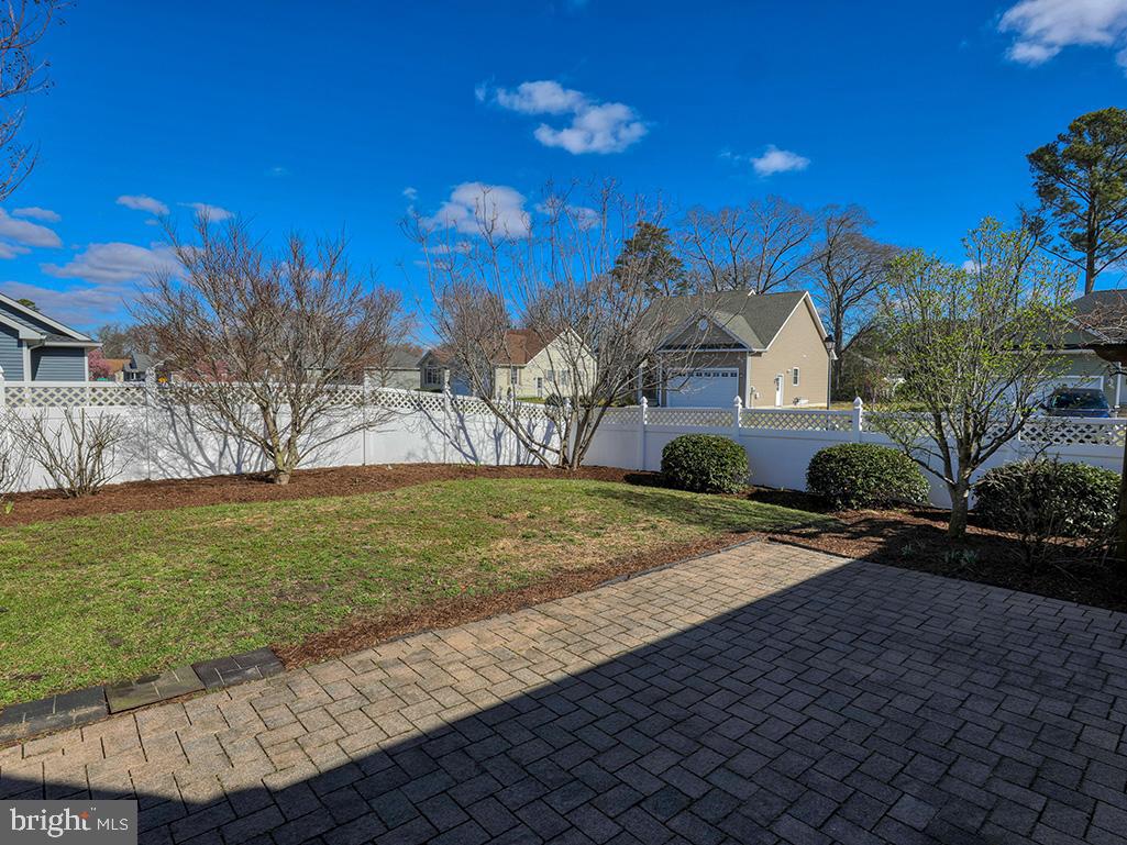 DESU2107610-804664342426-2026-03-23-10-07-16 324 E Sixth St | Blades, DE Real Estate For Sale | MLS# Desu2107610  - Jack Lingo REALTOR