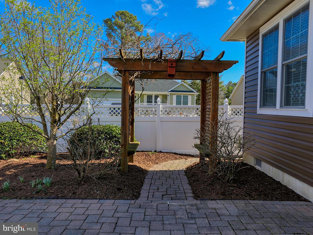 DESU2107610-804664342468-2026-03-23-10-07-17 324 E Sixth St | Blades, DE Real Estate For Sale | MLS# Desu2107610  - Jack Lingo REALTOR