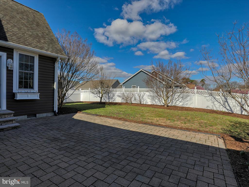 DESU2107610-804664342528-2026-03-23-10-07-15 324 E Sixth St | Blades, DE Real Estate For Sale | MLS# Desu2107610  - Jack Lingo REALTOR