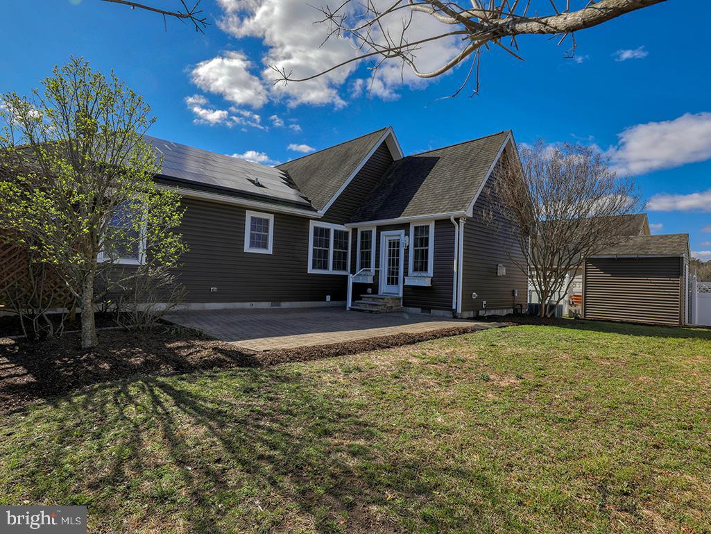 DESU2107610-804664342636-2026-03-23-10-07-18 324 E Sixth St | Blades, DE Real Estate For Sale | MLS# Desu2107610  - Jack Lingo REALTOR