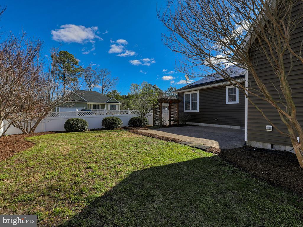 DESU2107610-804664342756-2026-03-23-10-07-18 324 E Sixth St | Blades, DE Real Estate For Sale | MLS# Desu2107610  - Jack Lingo REALTOR