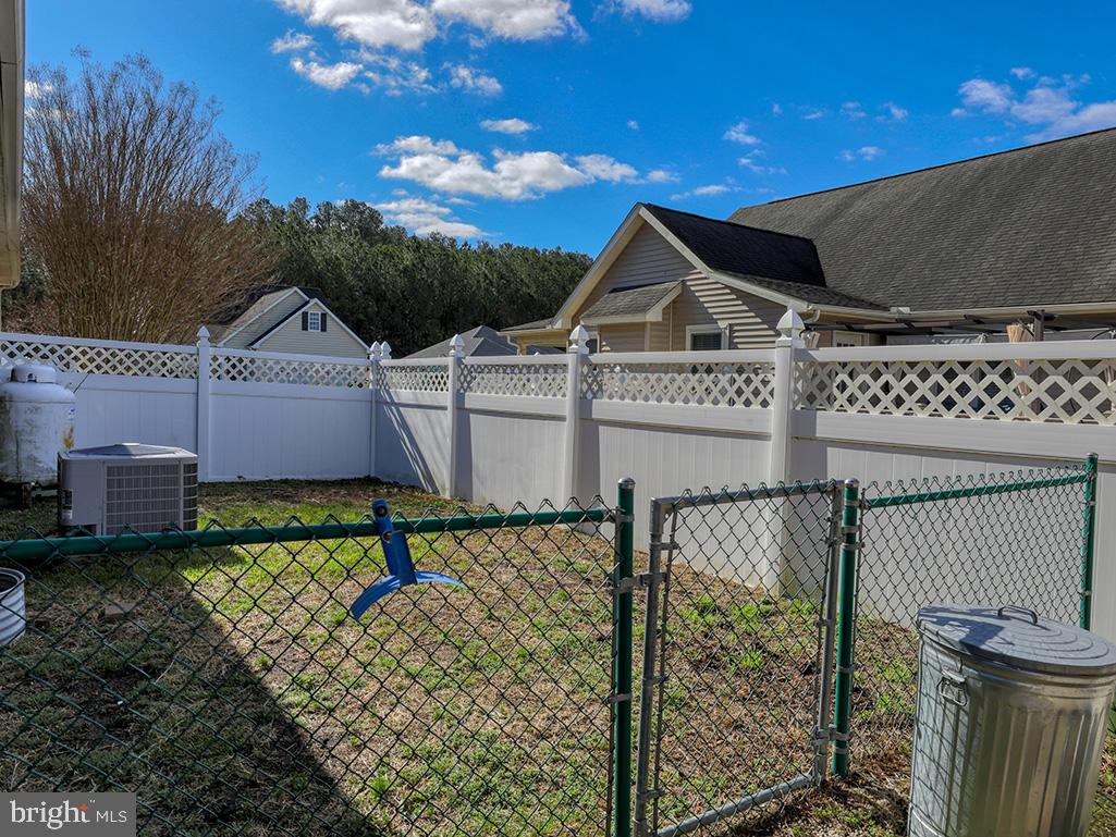 DESU2107610-804664343166-2026-03-23-10-07-19 324 E Sixth St | Blades, DE Real Estate For Sale | MLS# Desu2107610  - Jack Lingo REALTOR