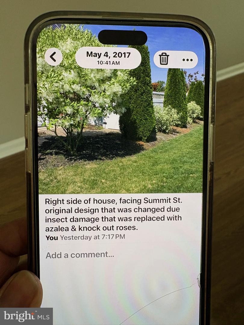 DESU2107610-804675527640-2026-03-23-23-25-48 324 E Sixth St | Blades, DE Real Estate For Sale | MLS# Desu2107610  - Jack Lingo REALTOR