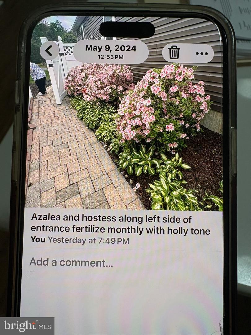 DESU2107610-804675527682-2026-03-23-23-25-51 324 E Sixth St | Blades, DE Real Estate For Sale | MLS# Desu2107610  - Jack Lingo REALTOR