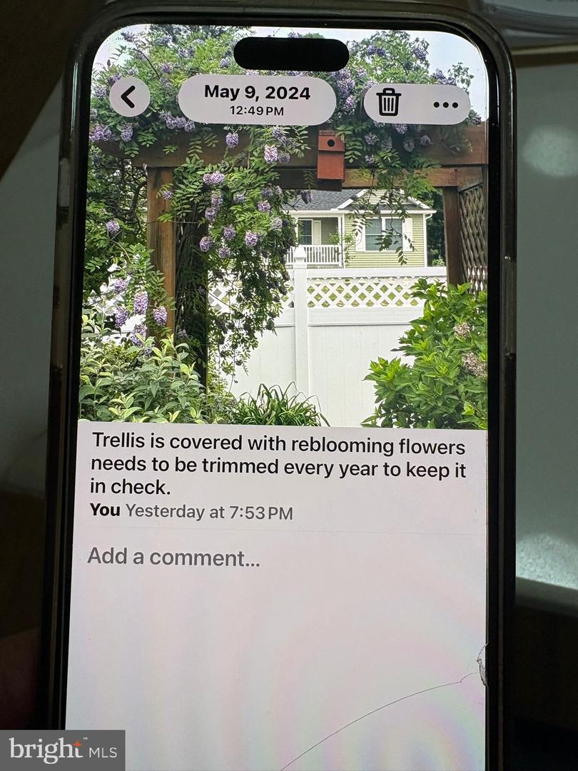 DESU2107610-804675527700-2026-03-23-23-25-50 324 E Sixth St | Blades, DE Real Estate For Sale | MLS# Desu2107610  - Jack Lingo REALTOR