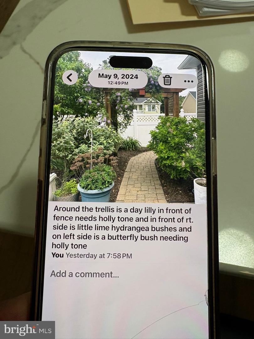 DESU2107610-804675527718-2026-03-23-23-25-52 324 E Sixth St | Blades, DE Real Estate For Sale | MLS# Desu2107610  - Jack Lingo REALTOR