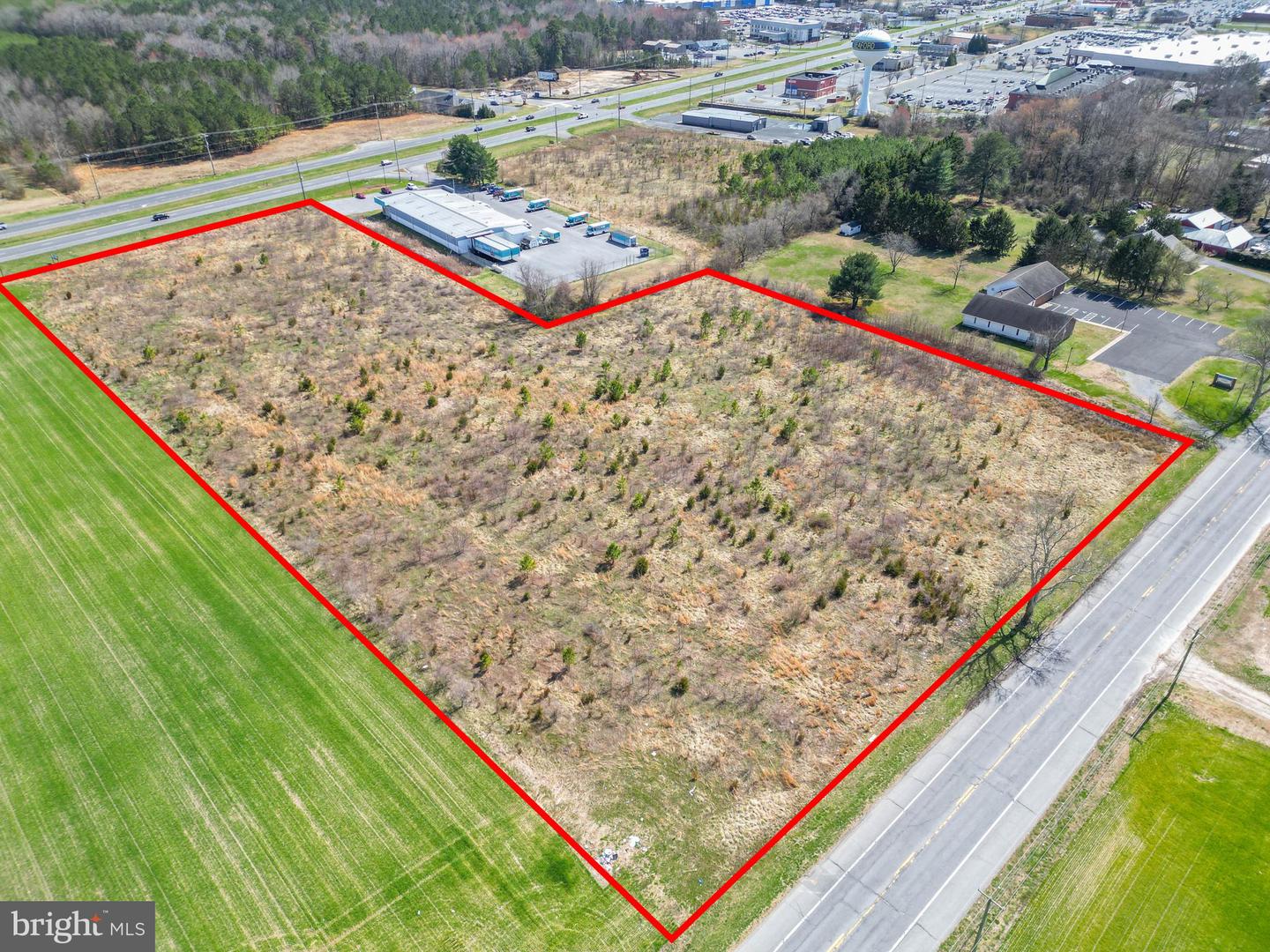 DESU2107614-804657081828-2026-03-19-10-41-44 6.68 Acres Sussex Hwy | Seaford, DE Real Estate For Sale | MLS# Desu2107614 - Jack Lingo REALTOR DESU2107614-804657081828-2026-03-19-10-41-44 6.68 Acres Sussex Hwy | Seaford, DE Real Estate For Sale | MLS# Desu2107614 - Jack Lingo REALTOR