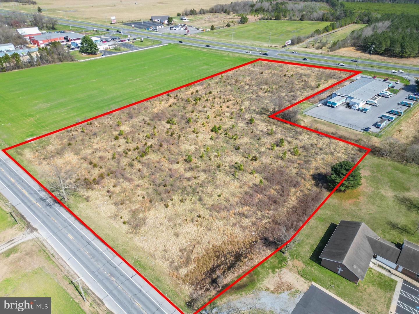 DESU2107614-804657081892-2026-03-19-10-41-44 6.68 Acres Sussex Hwy | Seaford, DE Real Estate For Sale | MLS# Desu2107614 - Jack Lingo REALTOR DESU2107614-804657081892-2026-03-19-10-41-44 6.68 Acres Sussex Hwy | Seaford, DE Real Estate For Sale | MLS# Desu2107614 - Jack Lingo REALTOR