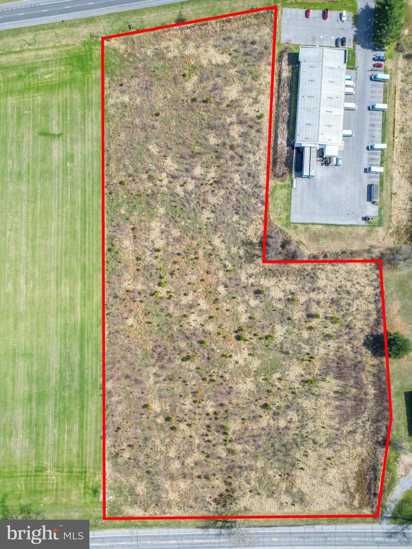 DESU2107614-804657081986-2026-03-19-10-41-44 6.68 Acres Sussex Hwy | Seaford, DE Real Estate For Sale | MLS# Desu2107614 - Jack Lingo REALTOR DESU2107614-804657081986-2026-03-19-10-41-44 6.68 Acres Sussex Hwy | Seaford, DE Real Estate For Sale | MLS# Desu2107614 - Jack Lingo REALTOR