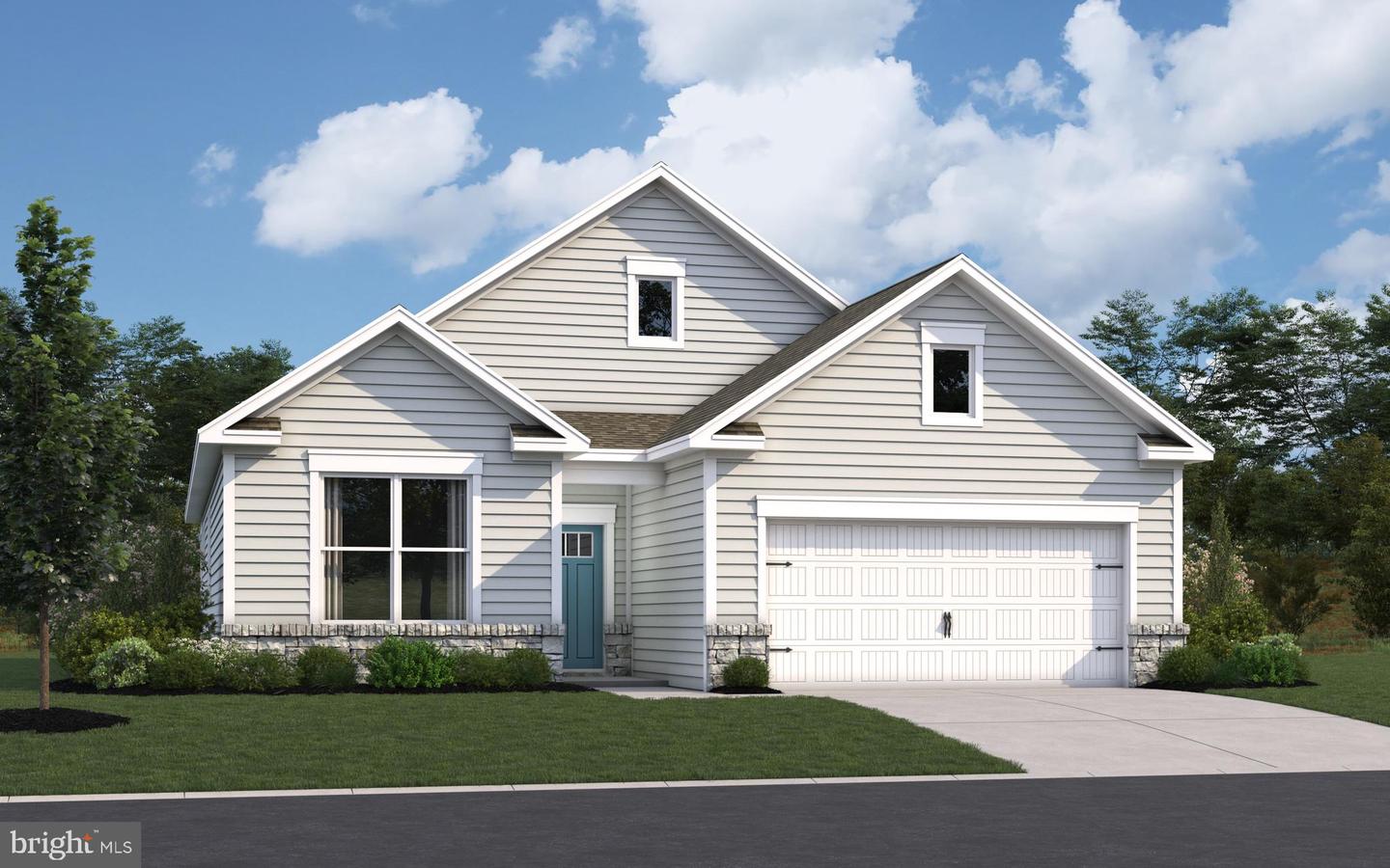 DESU2107616-804656543368-2026-03-19-09-33-34 110 Topaz St | Milton, DE Real Estate For Sale | MLS# Desu2107616 - Jack Lingo REALTOR DESU2107616-804656543368-2026-03-19-09-33-34 110 Topaz St | Milton, DE Real Estate For Sale | MLS# Desu2107616 - Jack Lingo REALTOR