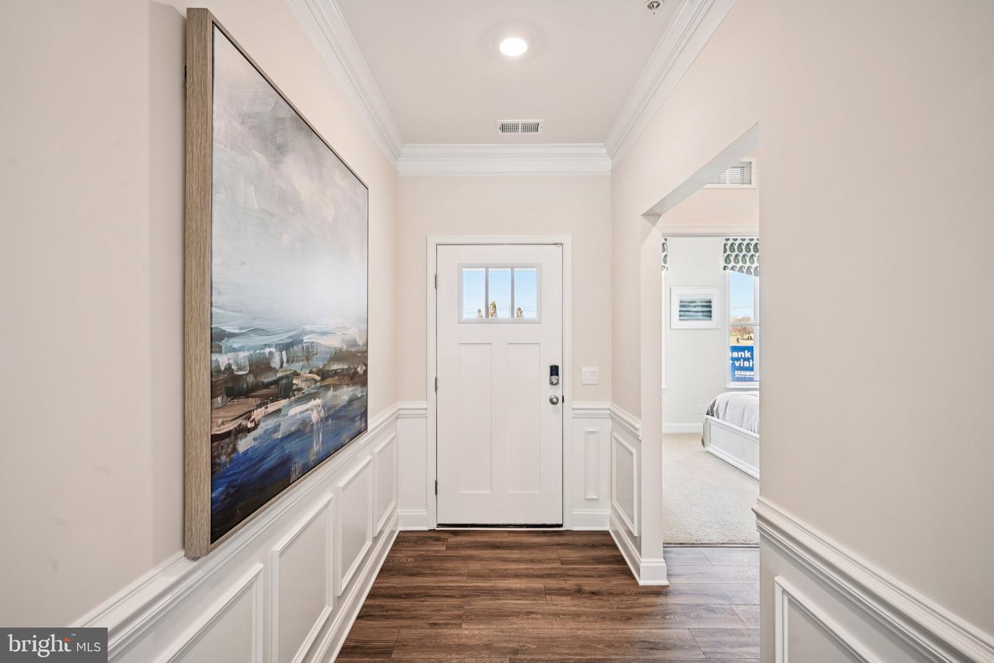 DESU2107616-804656561804-2026-03-19-09-33-34 110 Topaz St | Milton, DE Real Estate For Sale | MLS# Desu2107616 - Jack Lingo REALTOR DESU2107616-804656561804-2026-03-19-09-33-34 110 Topaz St | Milton, DE Real Estate For Sale | MLS# Desu2107616 - Jack Lingo REALTOR