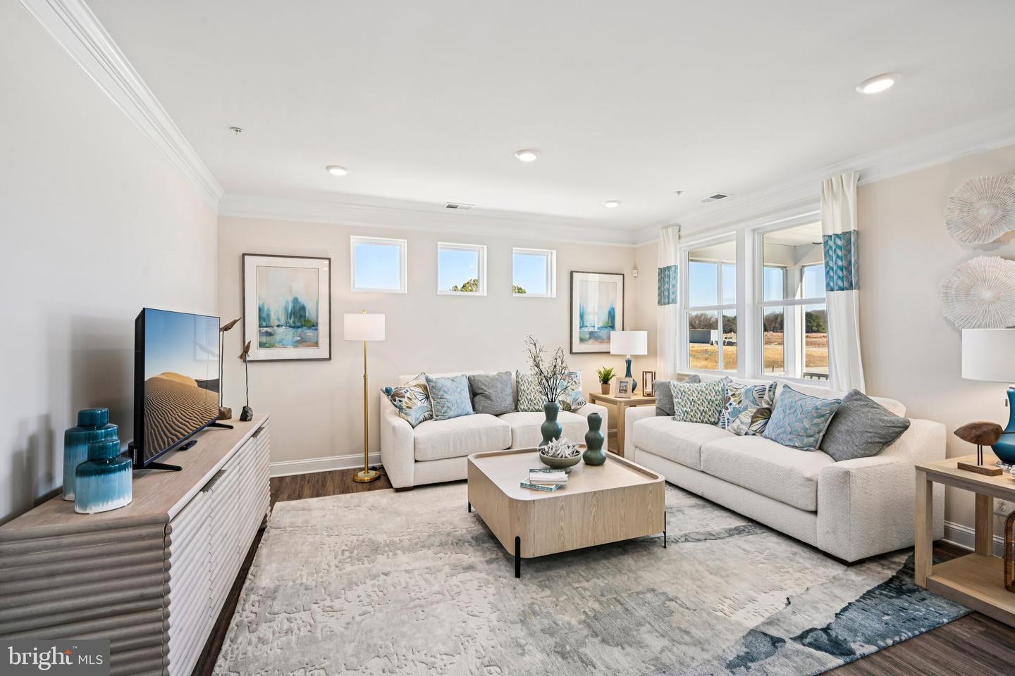 DESU2107616-804656562006-2026-03-19-09-33-33 110 Topaz St | Milton, DE Real Estate For Sale | MLS# Desu2107616 - Jack Lingo REALTOR DESU2107616-804656562006-2026-03-19-09-33-33 110 Topaz St | Milton, DE Real Estate For Sale | MLS# Desu2107616 - Jack Lingo REALTOR