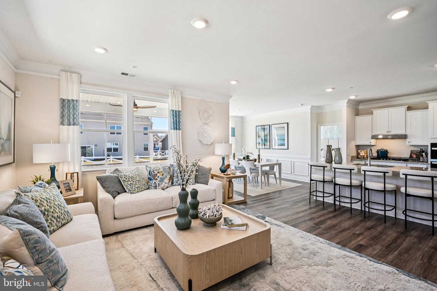 DESU2107616-804656562454-2026-03-19-09-33-33 110 Topaz St | Milton, DE Real Estate For Sale | MLS# Desu2107616 - Jack Lingo REALTOR DESU2107616-804656562454-2026-03-19-09-33-33 110 Topaz St | Milton, DE Real Estate For Sale | MLS# Desu2107616 - Jack Lingo REALTOR