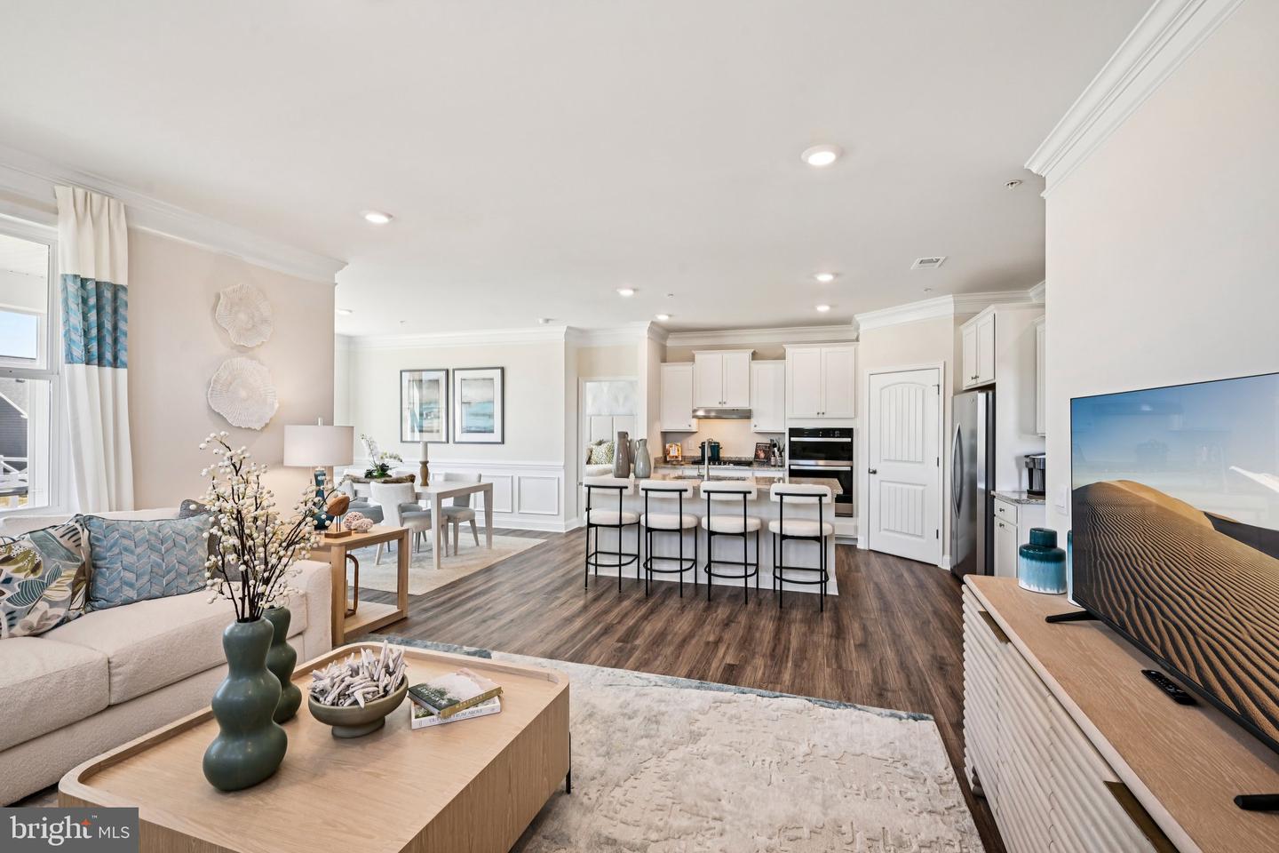 DESU2107616-804656562648-2026-03-19-09-33-33 110 Topaz St | Milton, DE Real Estate For Sale | MLS# Desu2107616 - Jack Lingo REALTOR DESU2107616-804656562648-2026-03-19-09-33-33 110 Topaz St | Milton, DE Real Estate For Sale | MLS# Desu2107616 - Jack Lingo REALTOR