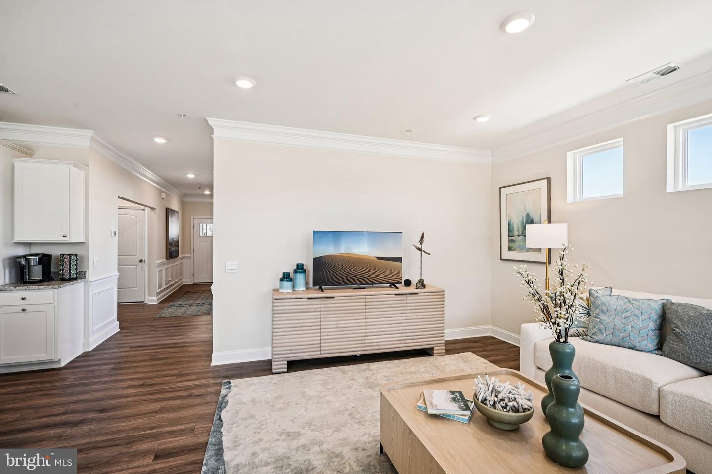 DESU2107616-804656562790-2026-03-19-09-33-33 110 Topaz St | Milton, DE Real Estate For Sale | MLS# Desu2107616 - Jack Lingo REALTOR DESU2107616-804656562790-2026-03-19-09-33-33 110 Topaz St | Milton, DE Real Estate For Sale | MLS# Desu2107616 - Jack Lingo REALTOR