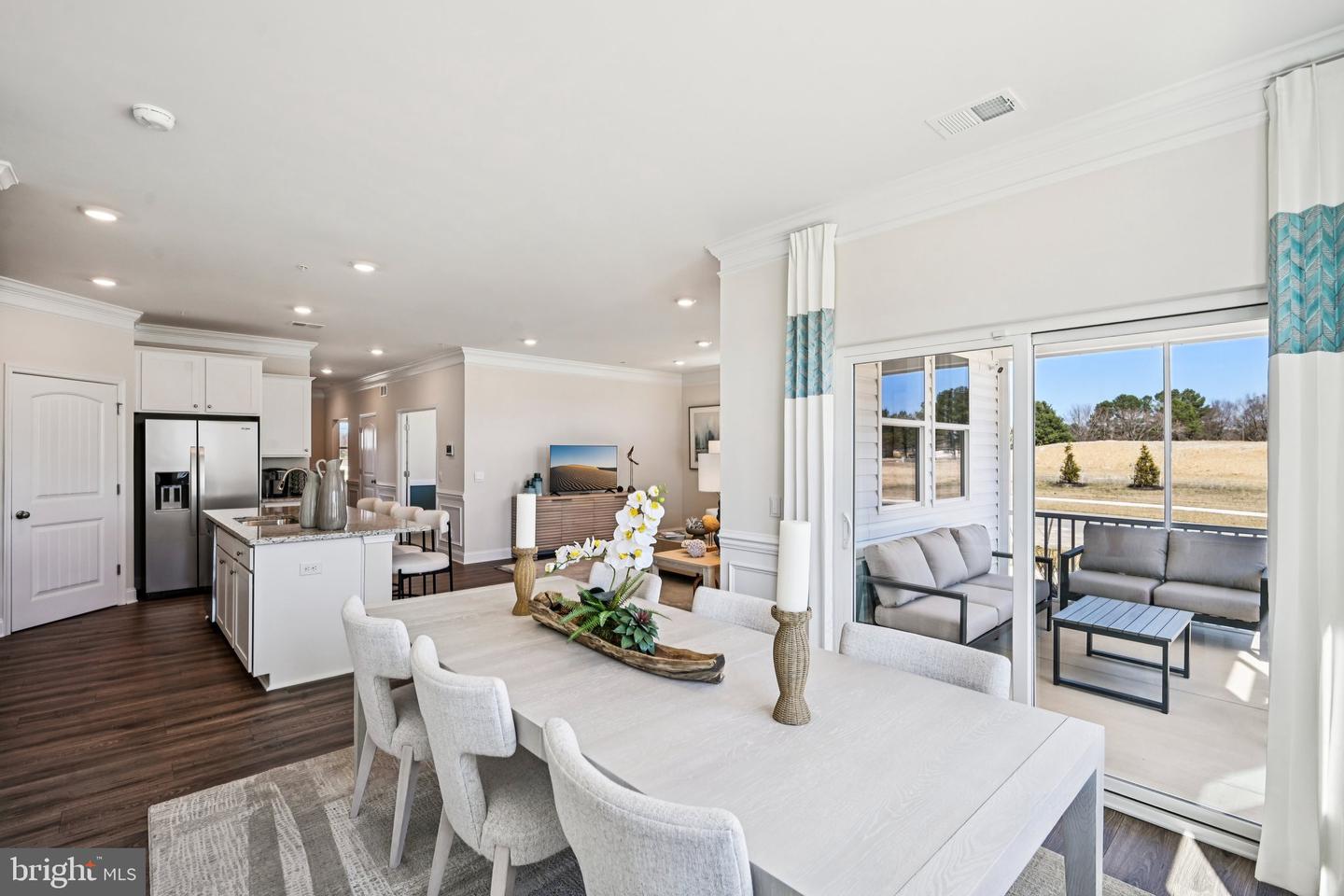 DESU2107616-804656563512-2026-03-19-09-33-33 110 Topaz St | Milton, DE Real Estate For Sale | MLS# Desu2107616 - Jack Lingo REALTOR DESU2107616-804656563512-2026-03-19-09-33-33 110 Topaz St | Milton, DE Real Estate For Sale | MLS# Desu2107616 - Jack Lingo REALTOR