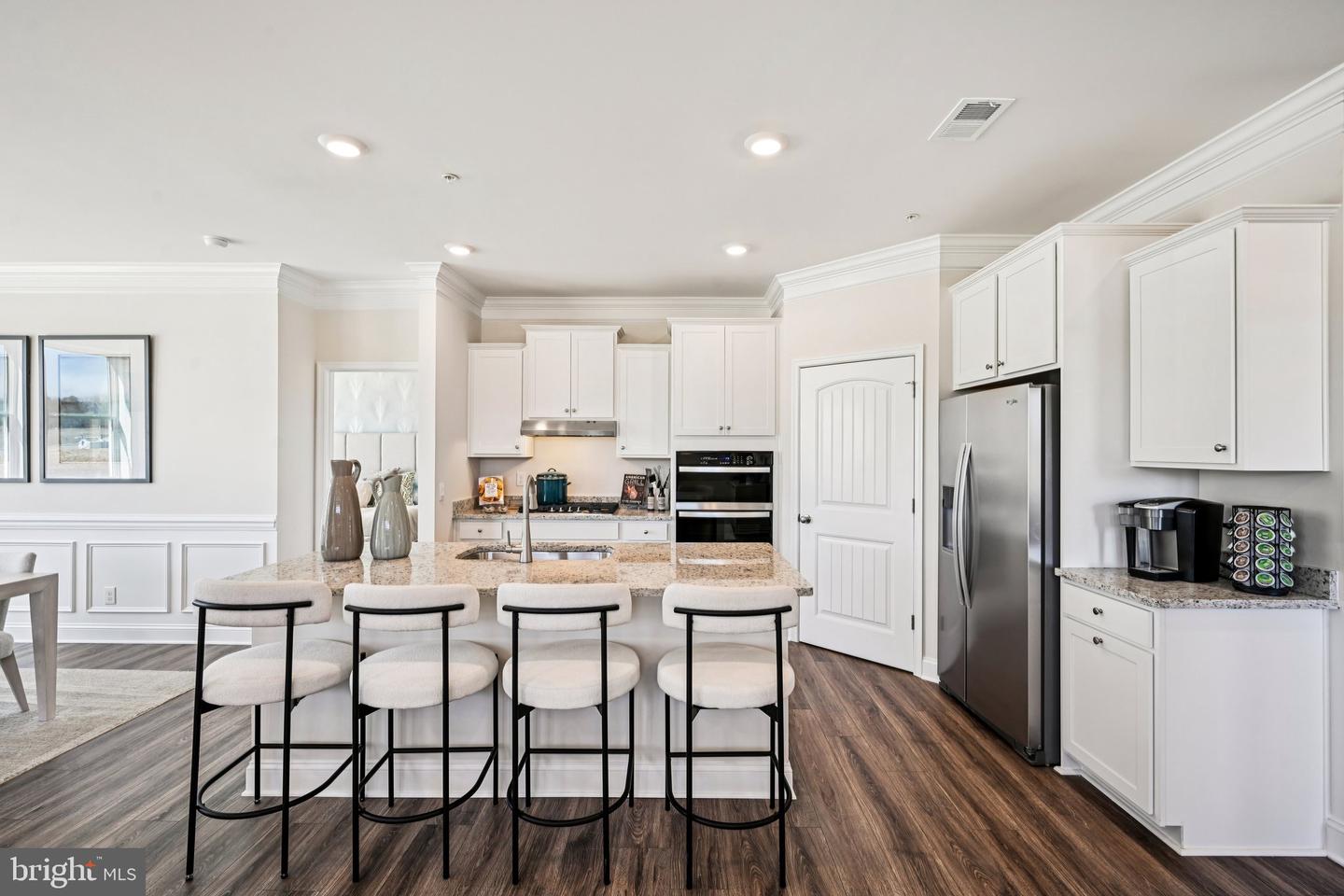 DESU2107616-804656563552-2026-03-19-09-33-33 110 Topaz St | Milton, DE Real Estate For Sale | MLS# Desu2107616 - Jack Lingo REALTOR DESU2107616-804656563552-2026-03-19-09-33-33 110 Topaz St | Milton, DE Real Estate For Sale | MLS# Desu2107616 - Jack Lingo REALTOR