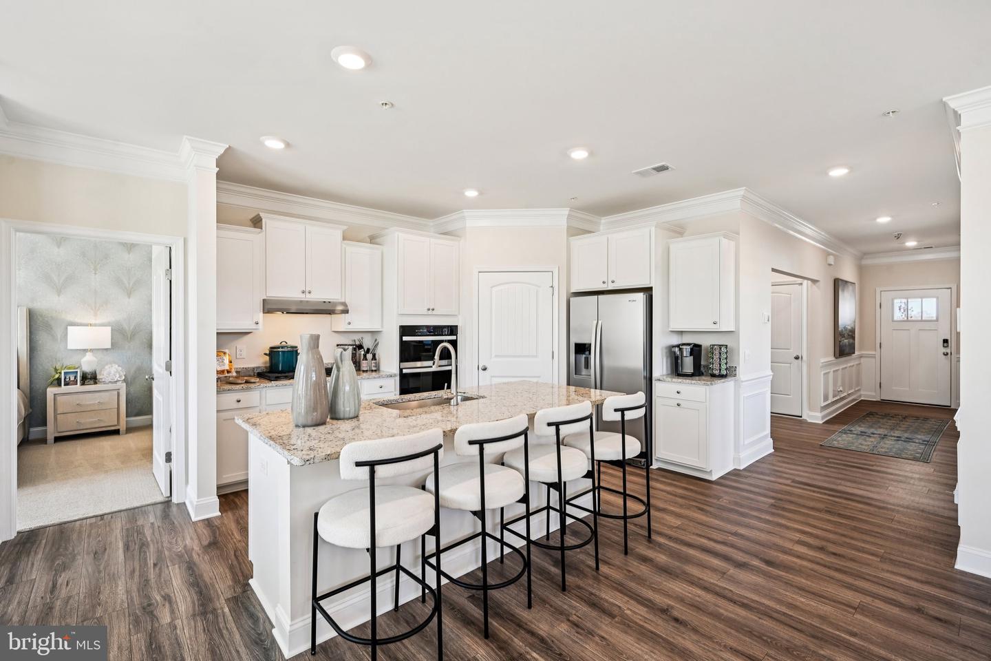 DESU2107616-804656563574-2026-03-19-09-33-33 110 Topaz St | Milton, DE Real Estate For Sale | MLS# Desu2107616 - Jack Lingo REALTOR DESU2107616-804656563574-2026-03-19-09-33-33 110 Topaz St | Milton, DE Real Estate For Sale | MLS# Desu2107616 - Jack Lingo REALTOR