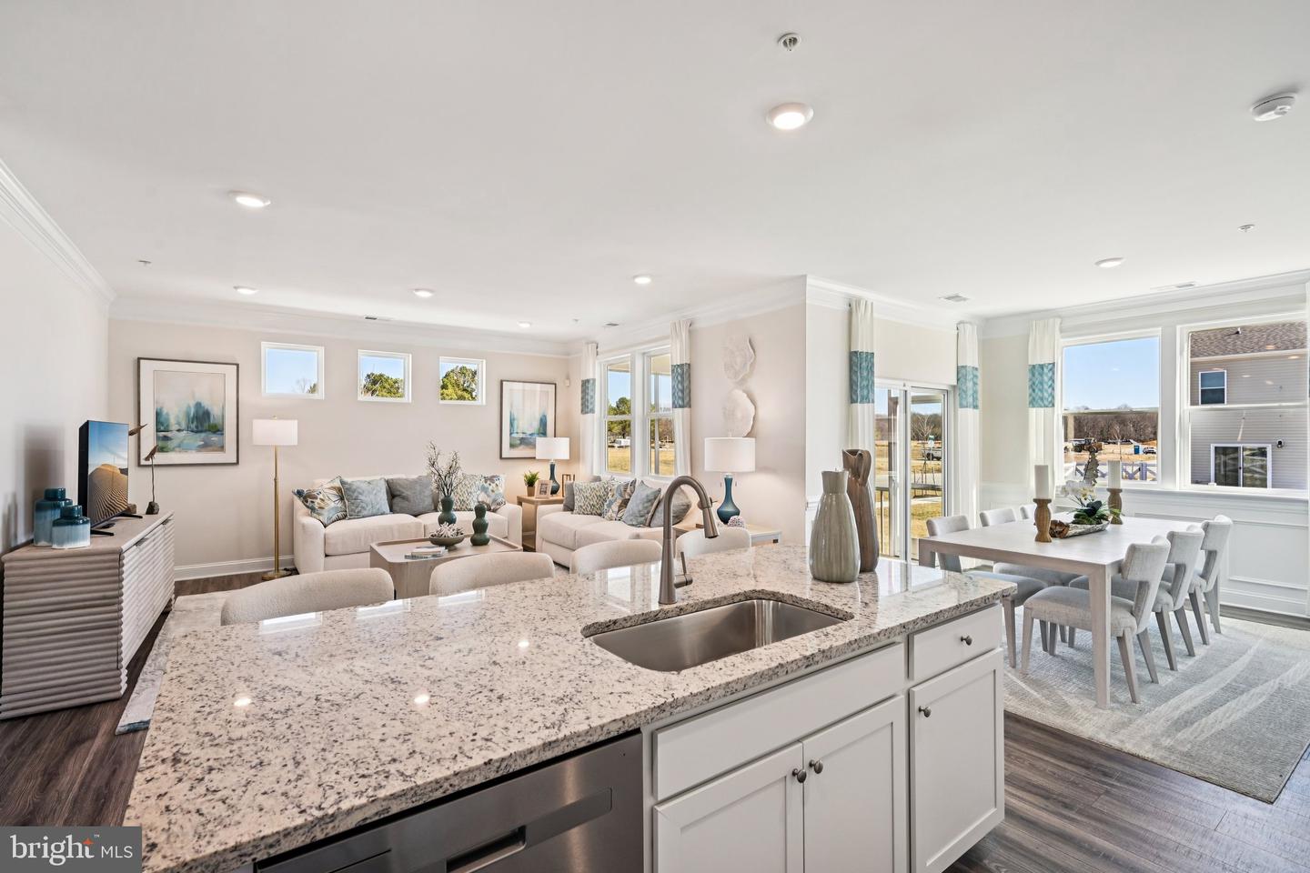 DESU2107616-804656563638-2026-03-19-09-33-33 110 Topaz St | Milton, DE Real Estate For Sale | MLS# Desu2107616 - Jack Lingo REALTOR DESU2107616-804656563638-2026-03-19-09-33-33 110 Topaz St | Milton, DE Real Estate For Sale | MLS# Desu2107616 - Jack Lingo REALTOR