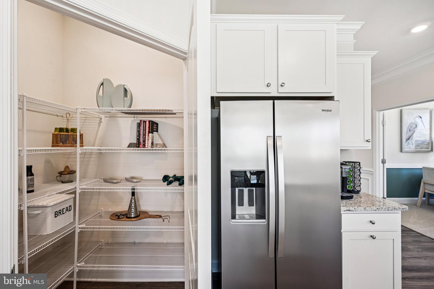 DESU2107616-804656563890-2026-03-19-09-33-33 110 Topaz St | Milton, DE Real Estate For Sale | MLS# Desu2107616 - Jack Lingo REALTOR DESU2107616-804656563890-2026-03-19-09-33-33 110 Topaz St | Milton, DE Real Estate For Sale | MLS# Desu2107616 - Jack Lingo REALTOR