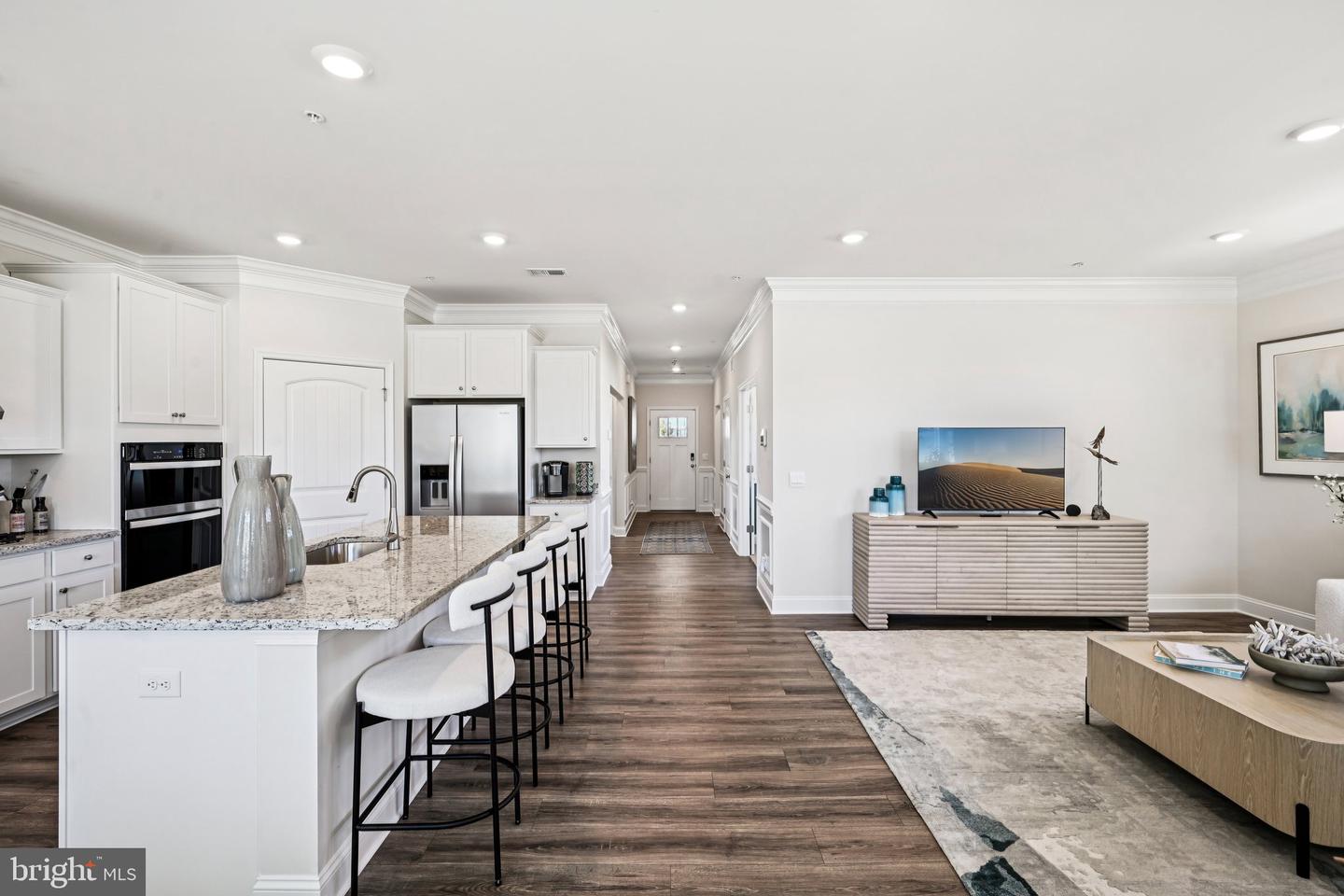 DESU2107616-804656563912-2026-03-19-09-33-34 110 Topaz St | Milton, DE Real Estate For Sale | MLS# Desu2107616 - Jack Lingo REALTOR DESU2107616-804656563912-2026-03-19-09-33-34 110 Topaz St | Milton, DE Real Estate For Sale | MLS# Desu2107616 - Jack Lingo REALTOR