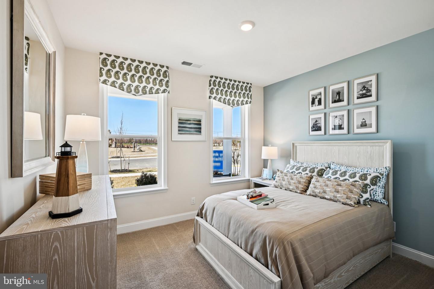 DESU2107616-804656563944-2026-03-19-09-33-33 110 Topaz St | Milton, DE Real Estate For Sale | MLS# Desu2107616 - Jack Lingo REALTOR DESU2107616-804656563944-2026-03-19-09-33-33 110 Topaz St | Milton, DE Real Estate For Sale | MLS# Desu2107616 - Jack Lingo REALTOR