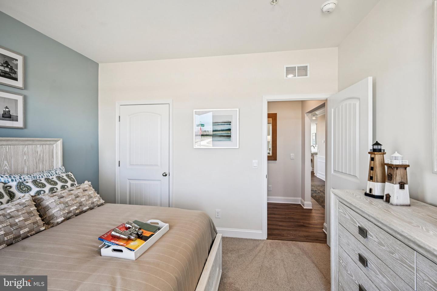 DESU2107616-804656564076-2026-03-19-09-33-33 110 Topaz St | Milton, DE Real Estate For Sale | MLS# Desu2107616 - Jack Lingo REALTOR DESU2107616-804656564076-2026-03-19-09-33-33 110 Topaz St | Milton, DE Real Estate For Sale | MLS# Desu2107616 - Jack Lingo REALTOR