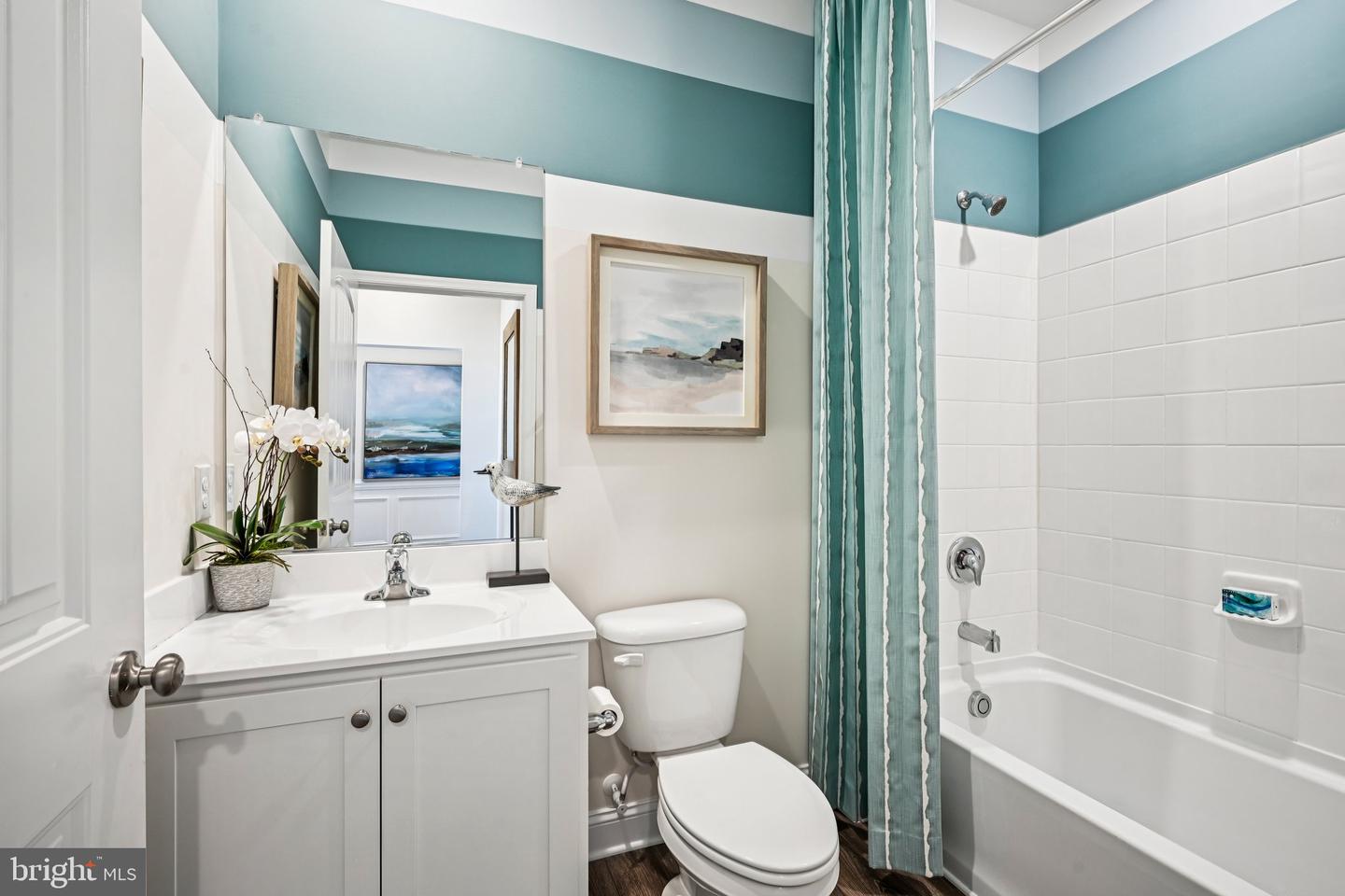 DESU2107616-804656564236-2026-03-19-09-33-34 110 Topaz St | Milton, DE Real Estate For Sale | MLS# Desu2107616 - Jack Lingo REALTOR DESU2107616-804656564236-2026-03-19-09-33-34 110 Topaz St | Milton, DE Real Estate For Sale | MLS# Desu2107616 - Jack Lingo REALTOR