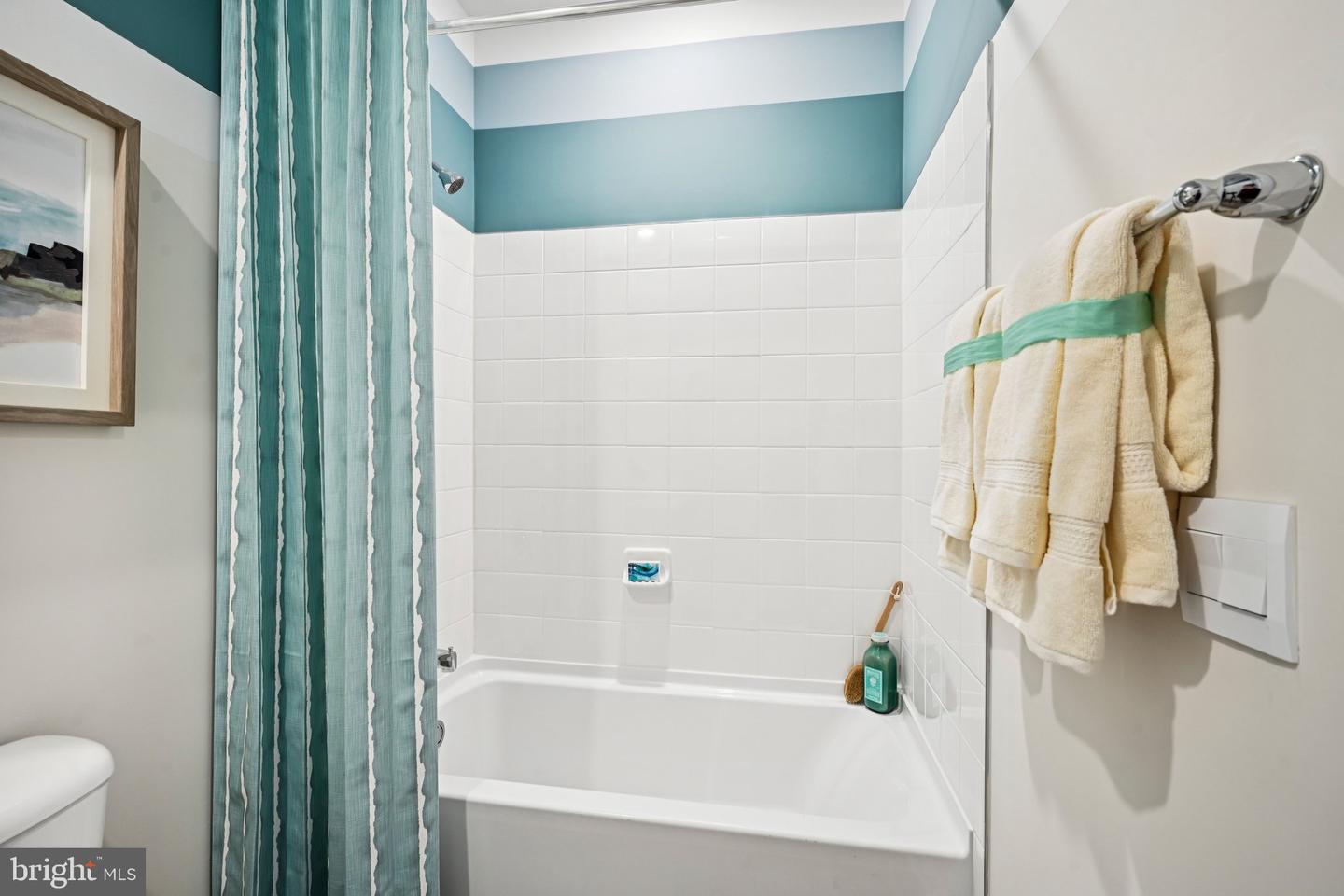 DESU2107616-804656564436-2026-03-19-09-33-33 110 Topaz St | Milton, DE Real Estate For Sale | MLS# Desu2107616 - Jack Lingo REALTOR DESU2107616-804656564436-2026-03-19-09-33-33 110 Topaz St | Milton, DE Real Estate For Sale | MLS# Desu2107616 - Jack Lingo REALTOR