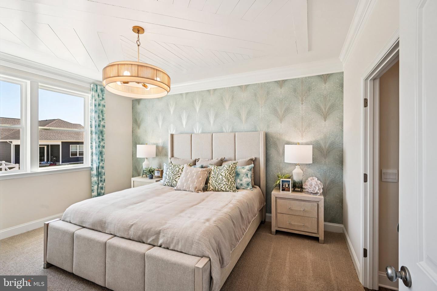 DESU2107616-804656564490-2026-03-19-09-33-34 110 Topaz St | Milton, DE Real Estate For Sale | MLS# Desu2107616 - Jack Lingo REALTOR DESU2107616-804656564490-2026-03-19-09-33-34 110 Topaz St | Milton, DE Real Estate For Sale | MLS# Desu2107616 - Jack Lingo REALTOR