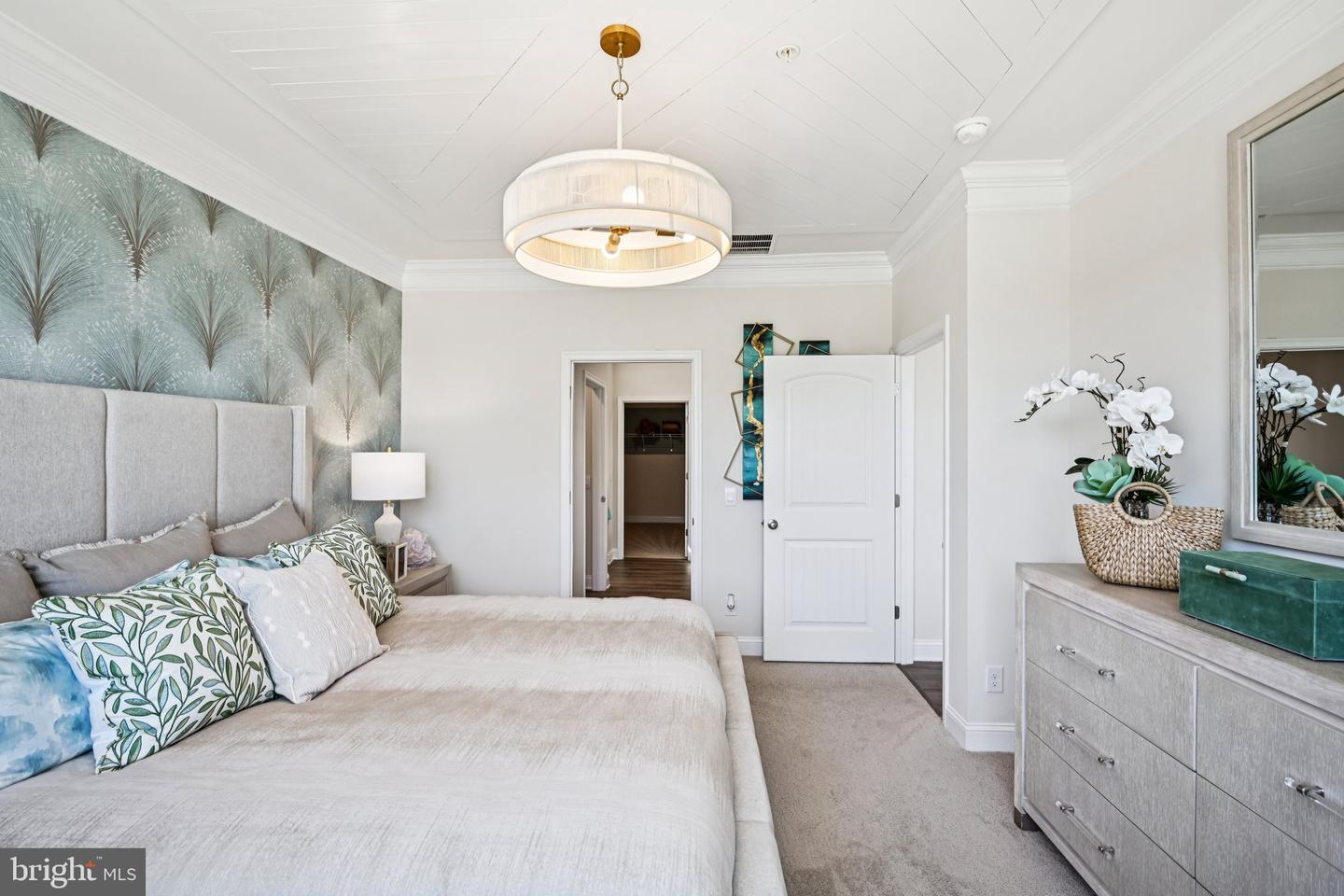 DESU2107616-804656564620-2026-03-19-09-33-34 110 Topaz St | Milton, DE Real Estate For Sale | MLS# Desu2107616 - Jack Lingo REALTOR DESU2107616-804656564620-2026-03-19-09-33-34 110 Topaz St | Milton, DE Real Estate For Sale | MLS# Desu2107616 - Jack Lingo REALTOR