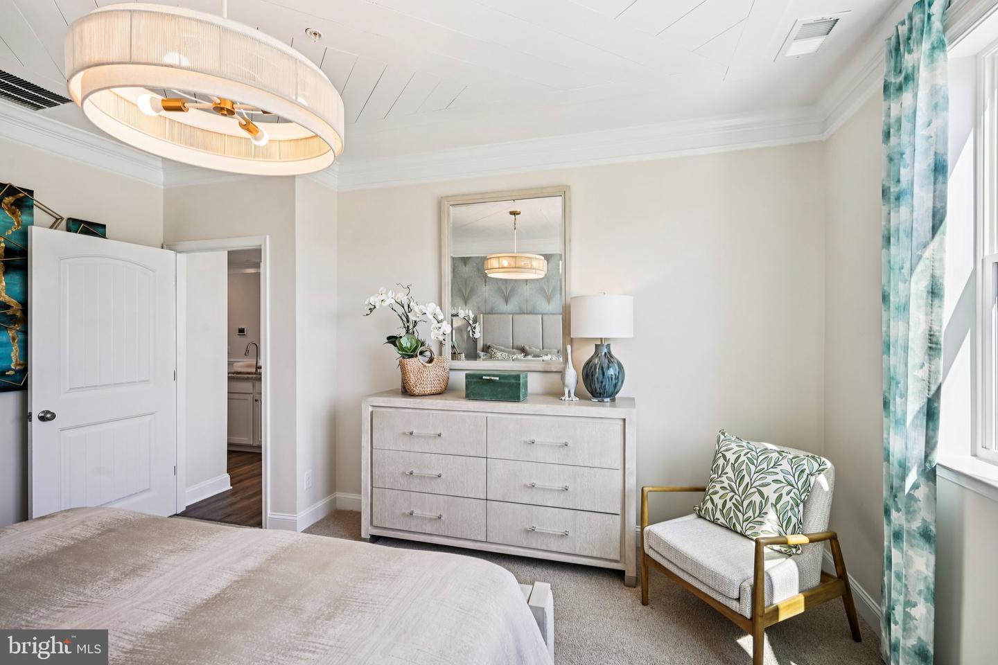 DESU2107616-804656564718-2026-03-19-09-33-33 110 Topaz St | Milton, DE Real Estate For Sale | MLS# Desu2107616 - Jack Lingo REALTOR DESU2107616-804656564718-2026-03-19-09-33-33 110 Topaz St | Milton, DE Real Estate For Sale | MLS# Desu2107616 - Jack Lingo REALTOR