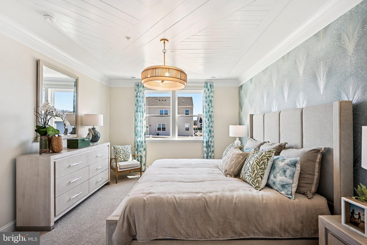 DESU2107616-804656564816-2026-03-19-09-33-33 110 Topaz St | Milton, DE Real Estate For Sale | MLS# Desu2107616 - Jack Lingo REALTOR DESU2107616-804656564816-2026-03-19-09-33-33 110 Topaz St | Milton, DE Real Estate For Sale | MLS# Desu2107616 - Jack Lingo REALTOR