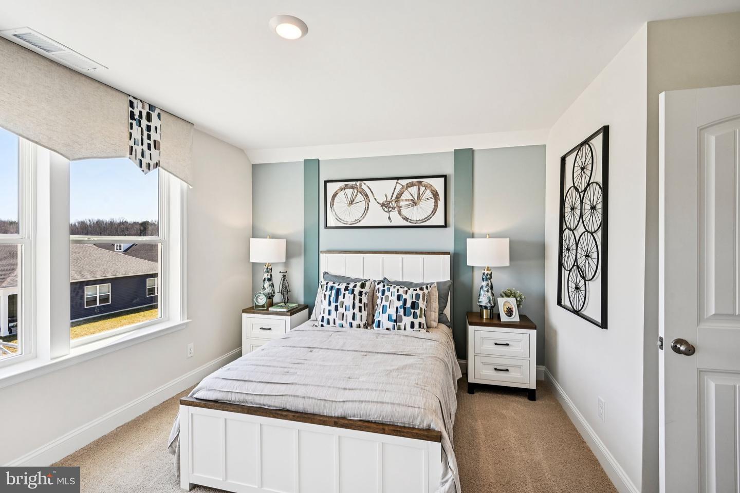 DESU2107616-804656564876-2026-03-19-09-33-34 110 Topaz St | Milton, DE Real Estate For Sale | MLS# Desu2107616 - Jack Lingo REALTOR DESU2107616-804656564876-2026-03-19-09-33-34 110 Topaz St | Milton, DE Real Estate For Sale | MLS# Desu2107616 - Jack Lingo REALTOR