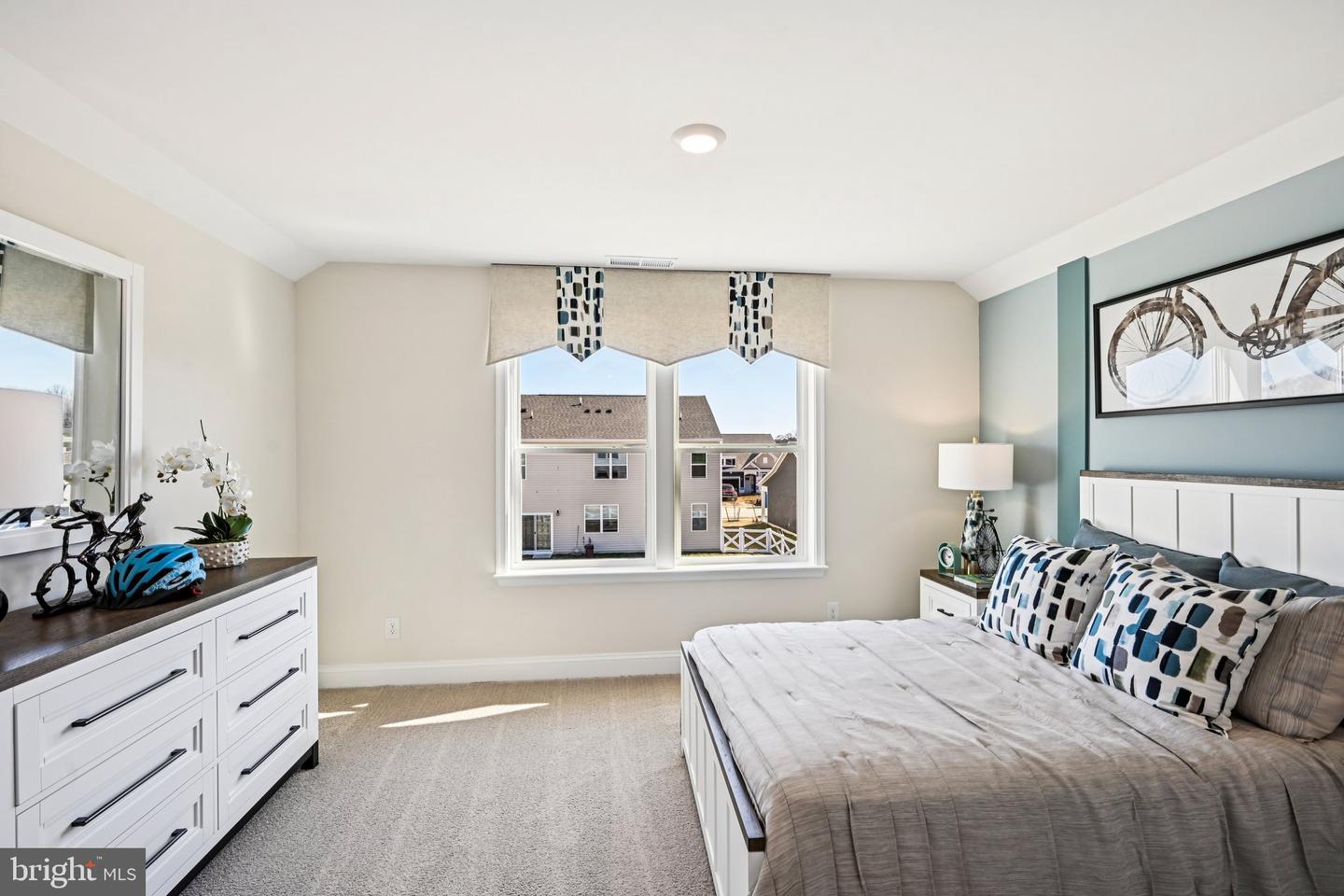 DESU2107616-804656564940-2026-03-19-09-33-34 110 Topaz St | Milton, DE Real Estate For Sale | MLS# Desu2107616 - Jack Lingo REALTOR DESU2107616-804656564940-2026-03-19-09-33-34 110 Topaz St | Milton, DE Real Estate For Sale | MLS# Desu2107616 - Jack Lingo REALTOR