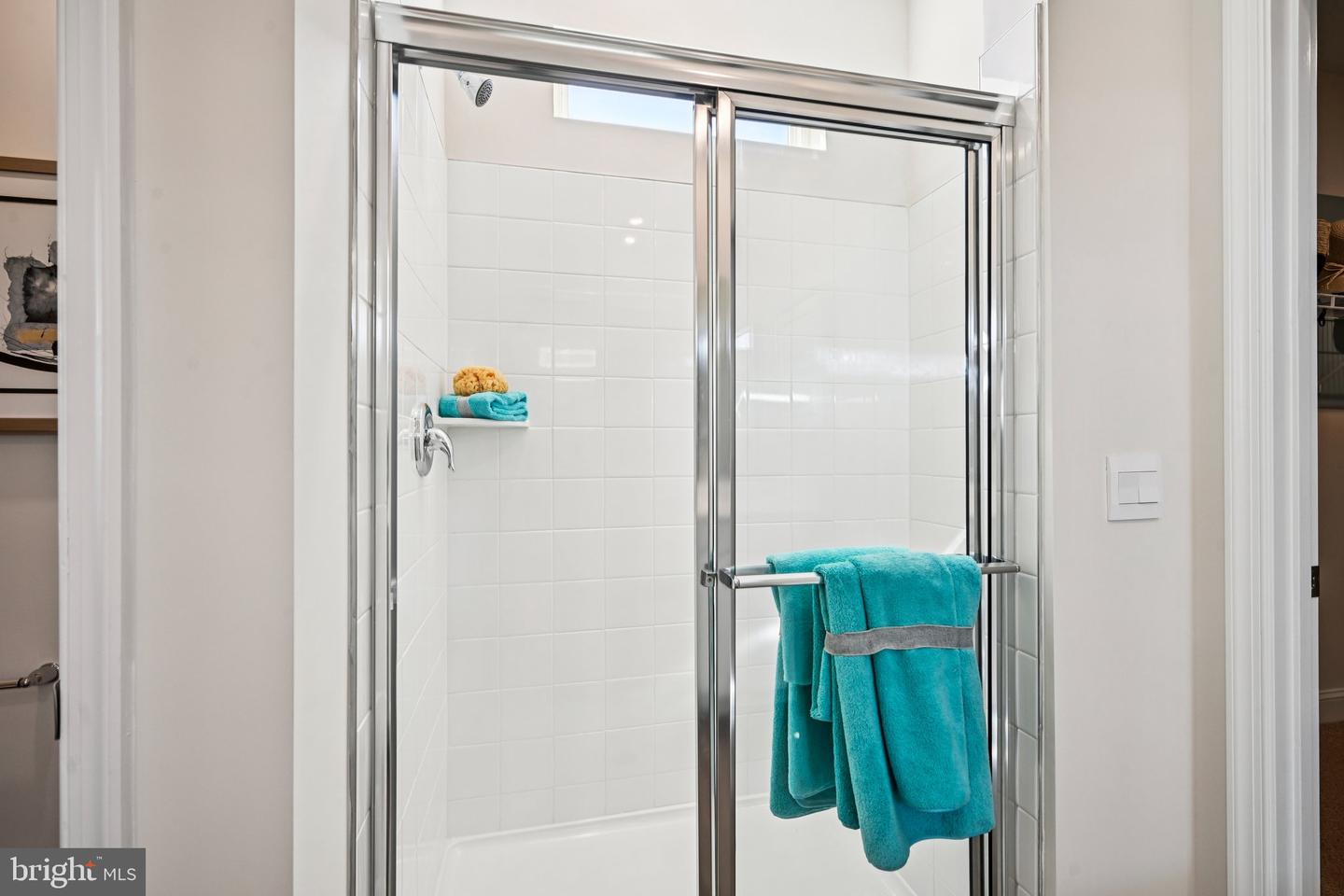 DESU2107616-804656565036-2026-03-19-09-33-33 110 Topaz St | Milton, DE Real Estate For Sale | MLS# Desu2107616 - Jack Lingo REALTOR DESU2107616-804656565036-2026-03-19-09-33-33 110 Topaz St | Milton, DE Real Estate For Sale | MLS# Desu2107616 - Jack Lingo REALTOR