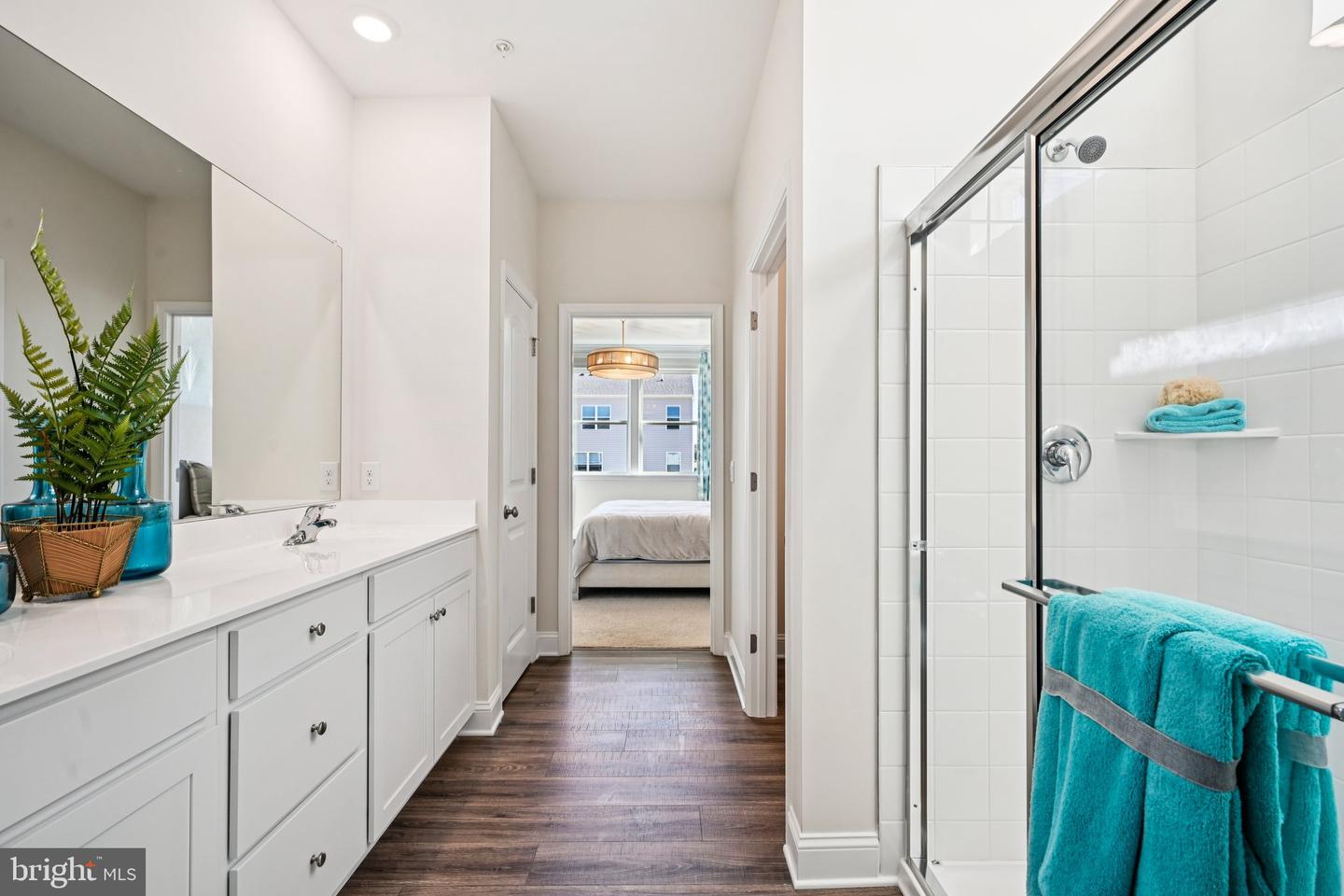 DESU2107616-804656565070-2026-03-19-09-33-34 110 Topaz St | Milton, DE Real Estate For Sale | MLS# Desu2107616 - Jack Lingo REALTOR DESU2107616-804656565070-2026-03-19-09-33-34 110 Topaz St | Milton, DE Real Estate For Sale | MLS# Desu2107616 - Jack Lingo REALTOR