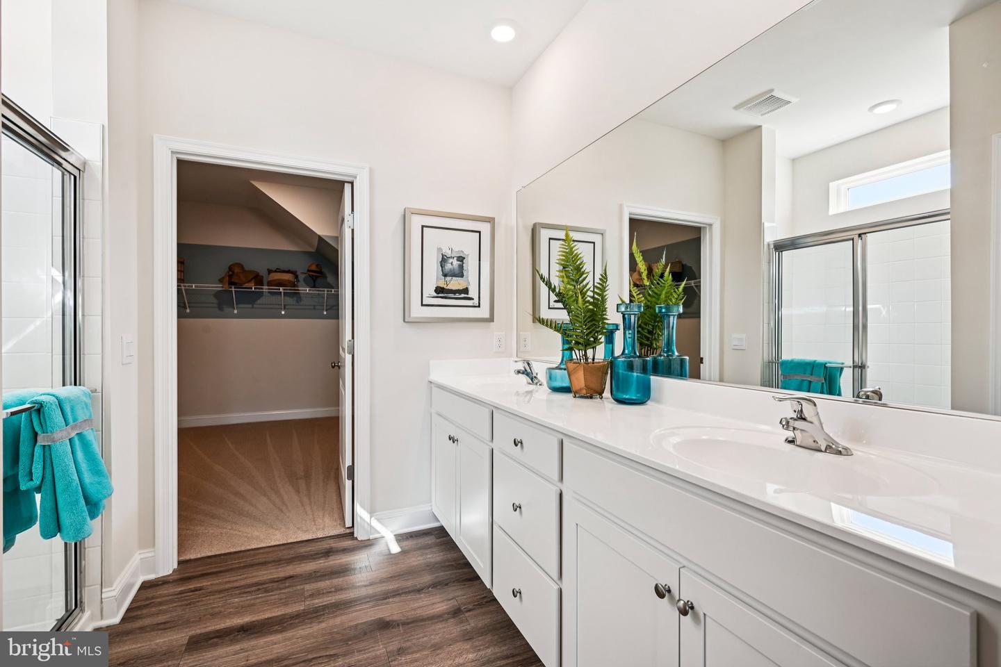 DESU2107616-804656565108-2026-03-19-09-33-33 110 Topaz St | Milton, DE Real Estate For Sale | MLS# Desu2107616 - Jack Lingo REALTOR DESU2107616-804656565108-2026-03-19-09-33-33 110 Topaz St | Milton, DE Real Estate For Sale | MLS# Desu2107616 - Jack Lingo REALTOR