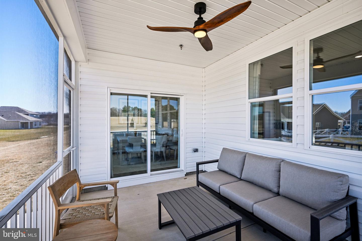 DESU2107616-804656565692-2026-03-19-09-33-33 110 Topaz St | Milton, DE Real Estate For Sale | MLS# Desu2107616 - Jack Lingo REALTOR DESU2107616-804656565692-2026-03-19-09-33-33 110 Topaz St | Milton, DE Real Estate For Sale | MLS# Desu2107616 - Jack Lingo REALTOR