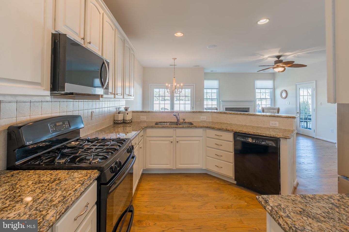 DESU2107622-804680922638-2026-03-28-00-14-24 17253 S Mill Ln #183 | Ocean View, DE Real Estate For Sale | MLS# Desu2107622  - Jack Lingo REALTOR