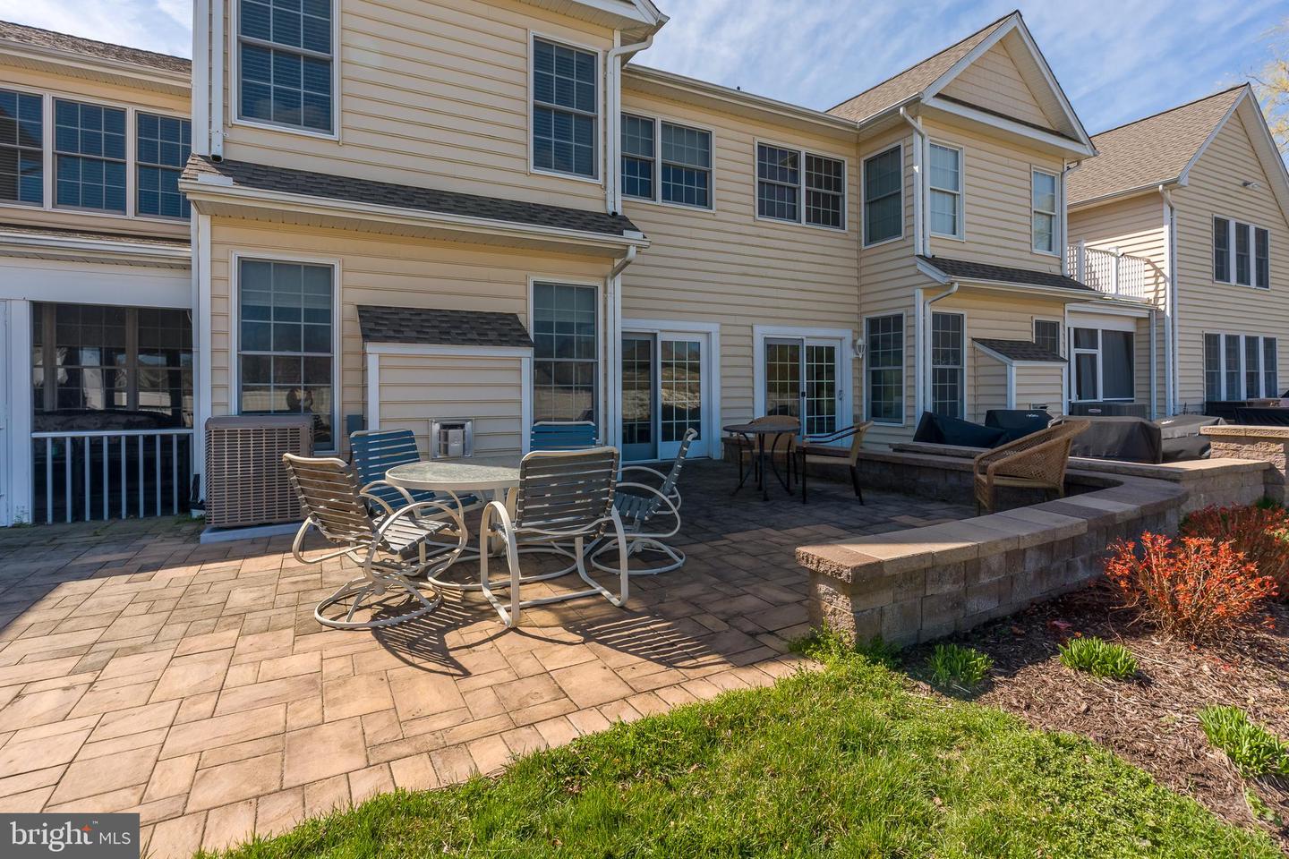 DESU2107622-804680922972-2026-03-28-00-14-24 17253 S Mill Ln #183 | Ocean View, DE Real Estate For Sale | MLS# Desu2107622  - Jack Lingo REALTOR