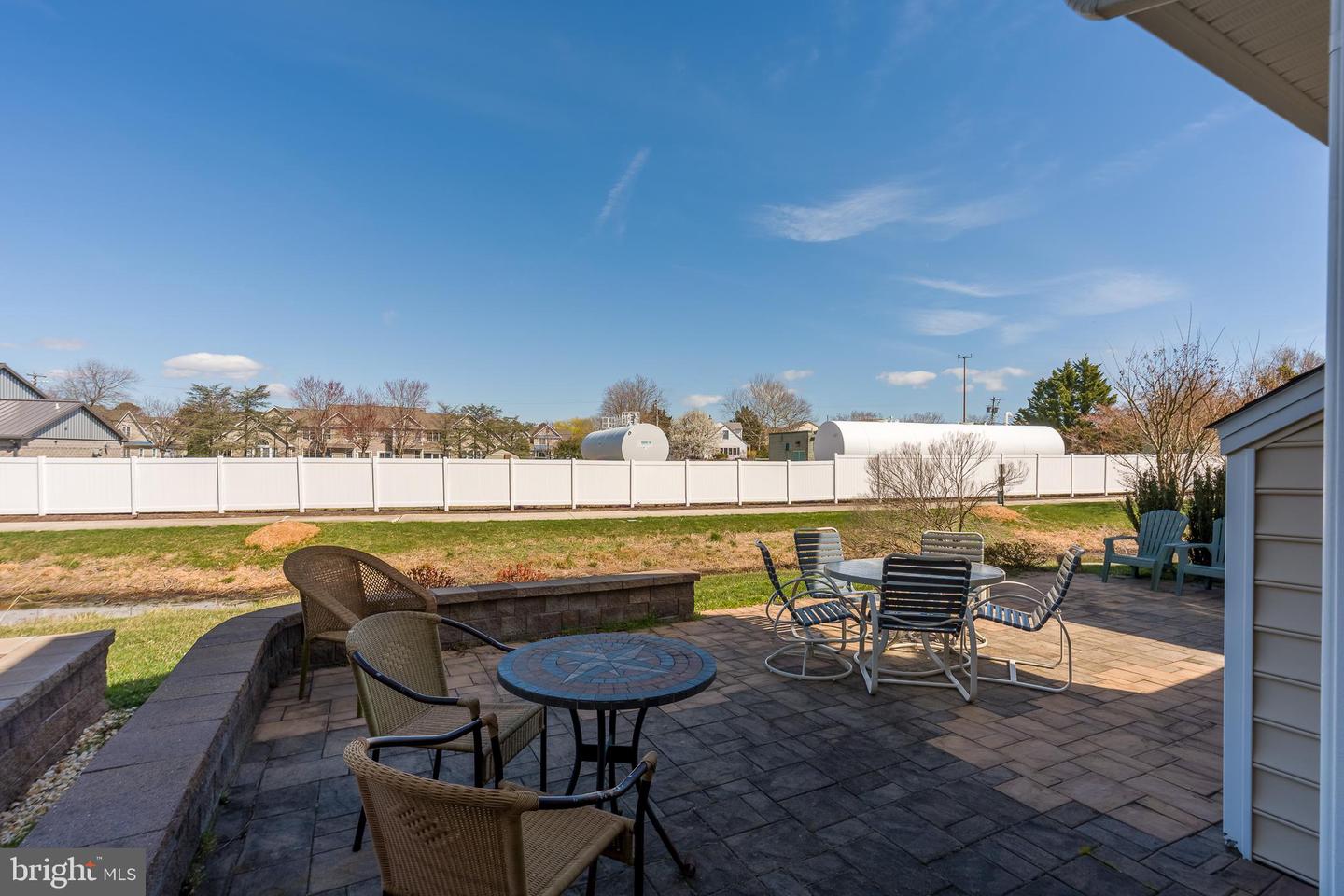 DESU2107622-804680923146-2026-03-28-00-14-24 17253 S Mill Ln #183 | Ocean View, DE Real Estate For Sale | MLS# Desu2107622  - Jack Lingo REALTOR