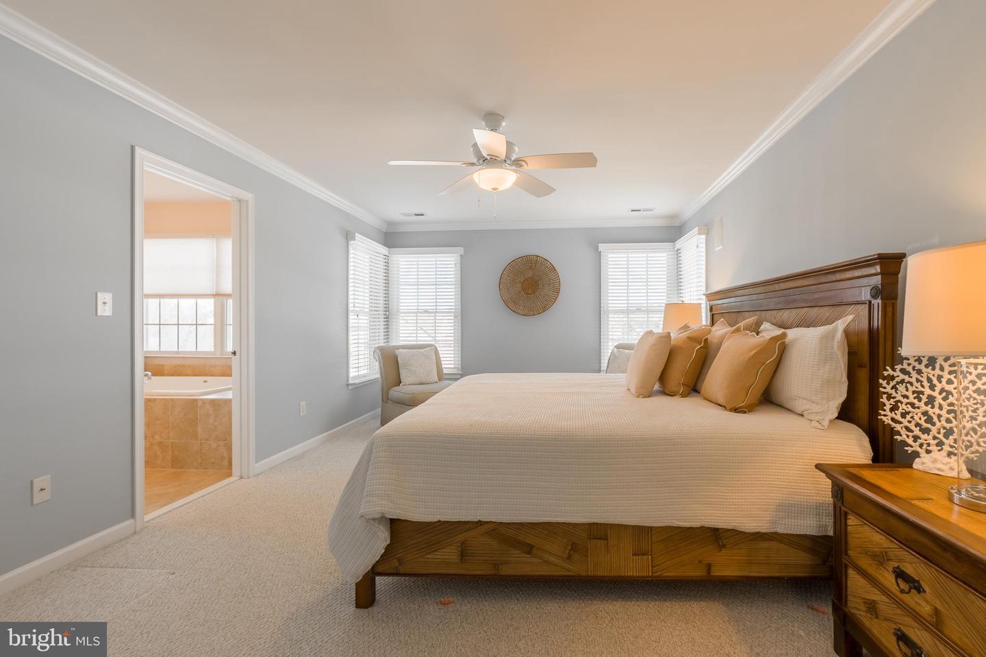 DESU2107622-804680940016-2026-03-28-00-14-29 17253 S Mill Ln #183 | Ocean View, DE Real Estate For Sale | MLS# Desu2107622  - Jack Lingo REALTOR