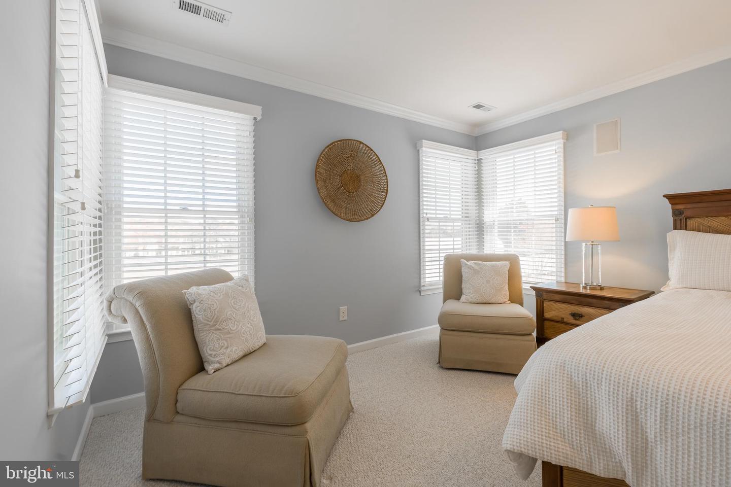 DESU2107622-804680940040-2026-03-28-00-14-29 17253 S Mill Ln #183 | Ocean View, DE Real Estate For Sale | MLS# Desu2107622  - Jack Lingo REALTOR