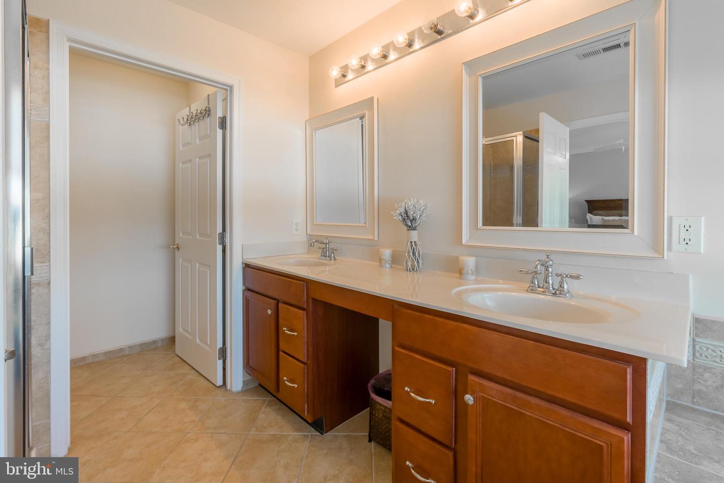 DESU2107622-804680940048-2026-03-28-00-14-29 17253 S Mill Ln #183 | Ocean View, DE Real Estate For Sale | MLS# Desu2107622  - Jack Lingo REALTOR