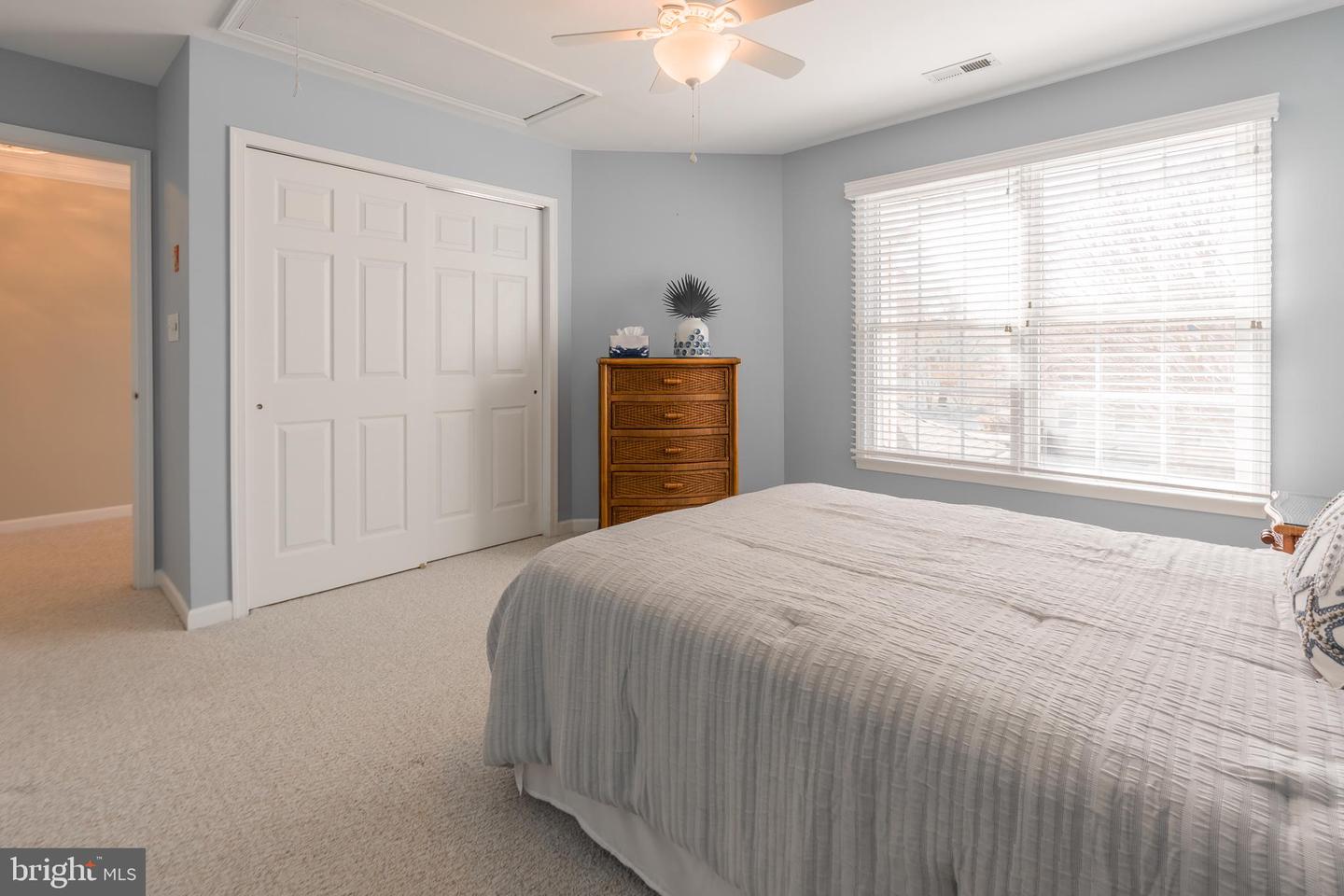 DESU2107622-804680942826-2026-03-28-00-14-27 17253 S Mill Ln #183 | Ocean View, DE Real Estate For Sale | MLS# Desu2107622  - Jack Lingo REALTOR