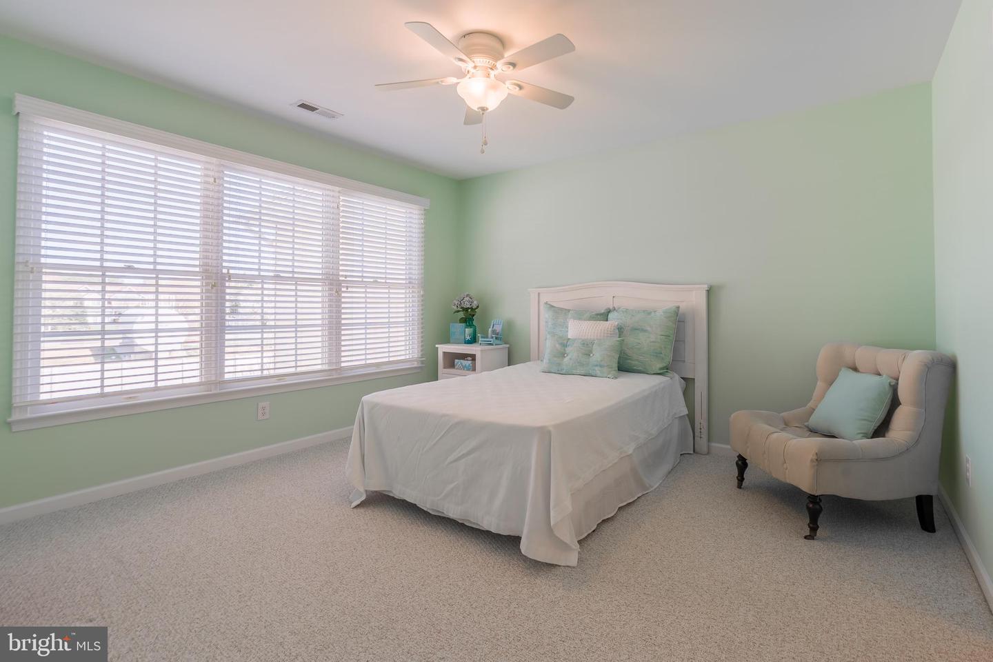 DESU2107622-804680943030-2026-03-28-00-14-28 17253 S Mill Ln #183 | Ocean View, DE Real Estate For Sale | MLS# Desu2107622  - Jack Lingo REALTOR