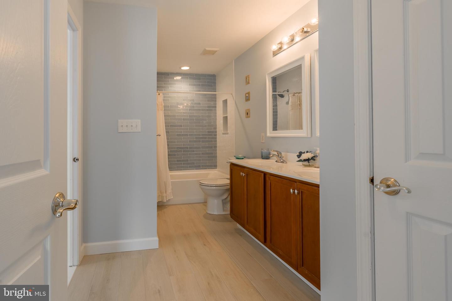 DESU2107622-804680943970-2026-03-28-00-14-27 17253 S Mill Ln #183 | Ocean View, DE Real Estate For Sale | MLS# Desu2107622  - Jack Lingo REALTOR