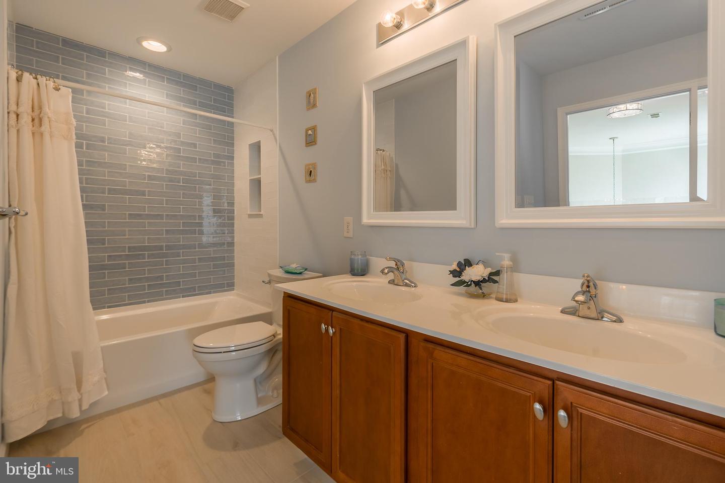 DESU2107622-804680944026-2026-03-28-00-14-27 17253 S Mill Ln #183 | Ocean View, DE Real Estate For Sale | MLS# Desu2107622  - Jack Lingo REALTOR