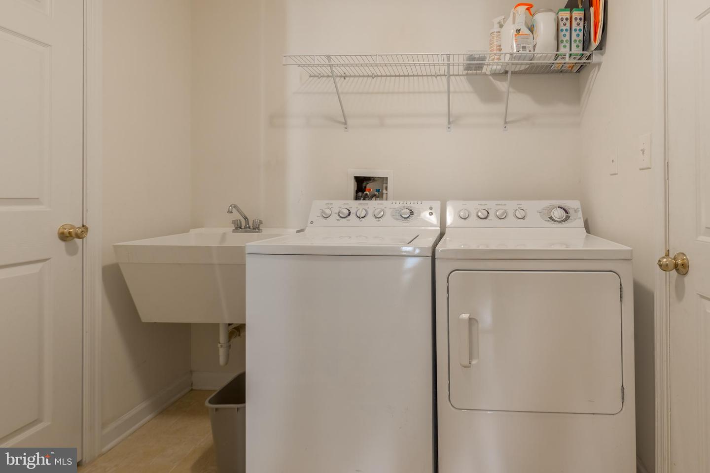 DESU2107622-804680944500-2026-03-28-00-14-27 17253 S Mill Ln #183 | Ocean View, DE Real Estate For Sale | MLS# Desu2107622  - Jack Lingo REALTOR